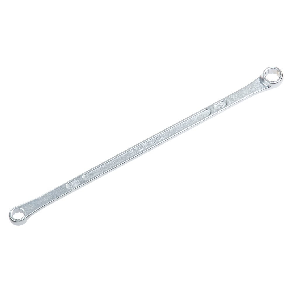 Tone M05 Extra-long Double Box Wrench Series | Made in Japan