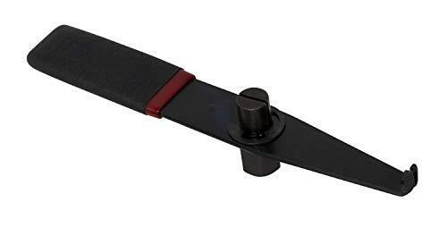 Lisle 30950 CV Joint Banding Tool