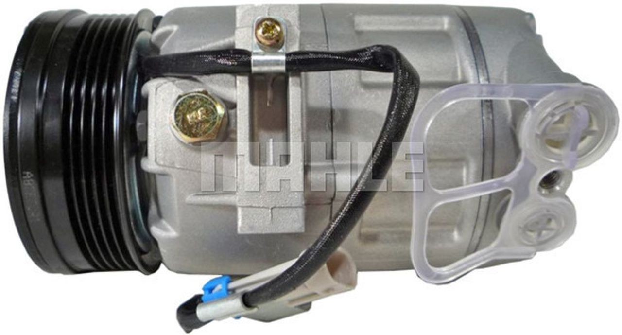 MAHLE BEHR A/C compressor [ACP1130000S] AU