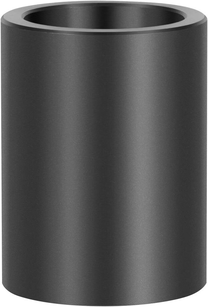 For Cummins 3164606 Cylinder Liner Press Installer Tool for ISX X15 Liner Press