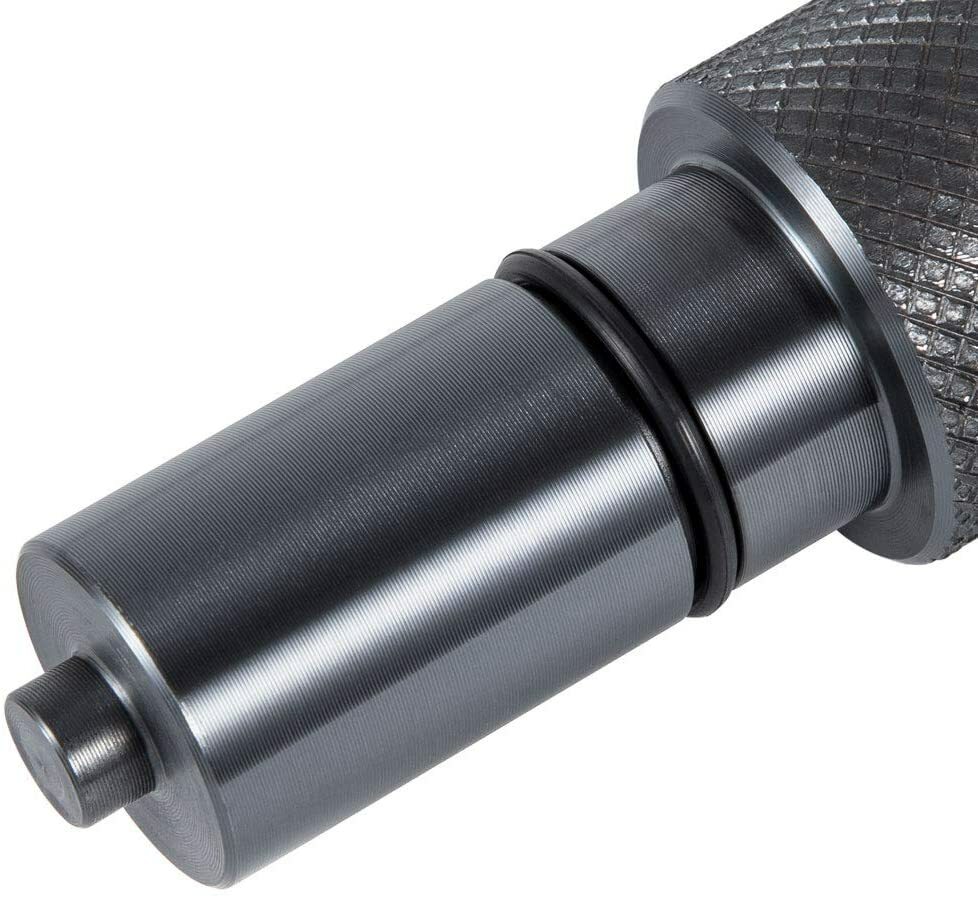 TDC Locating Pin Camshaft Locking Timing Pin Alternative-to W470589001500