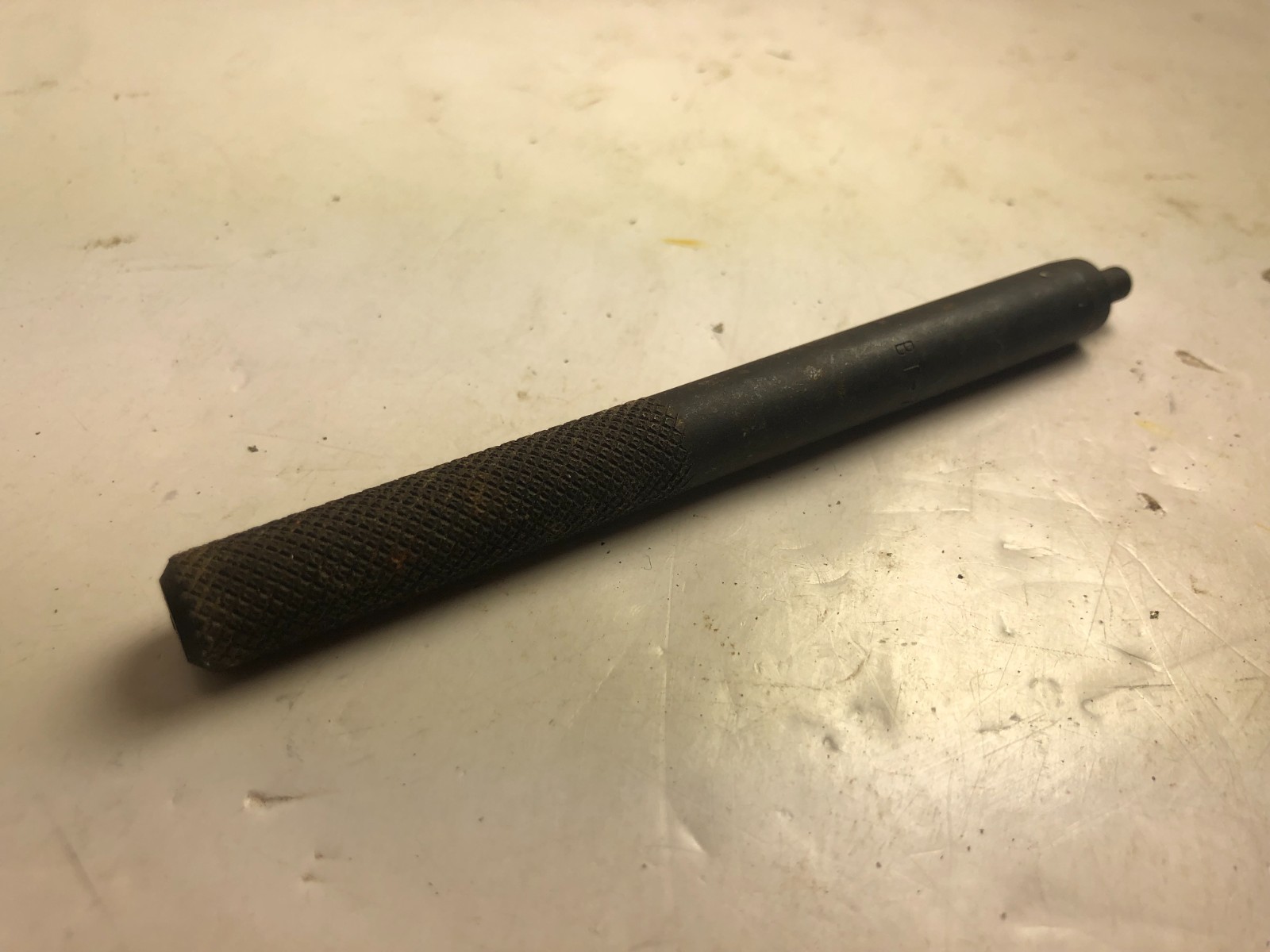 Used Borroughs Tool & Equipment Automotive Specialty Tool Part # BT-7955
