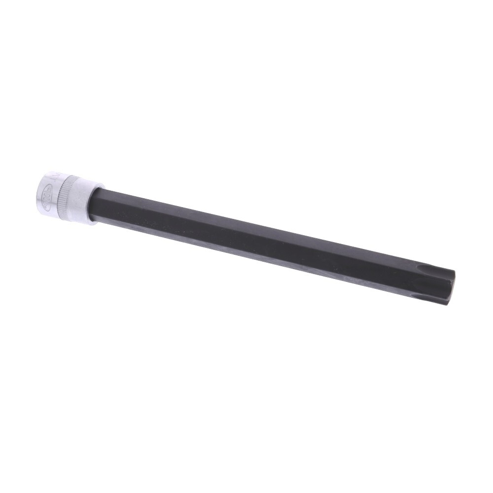 JMP Insert Torx 3/8 T70 Len. 193mm