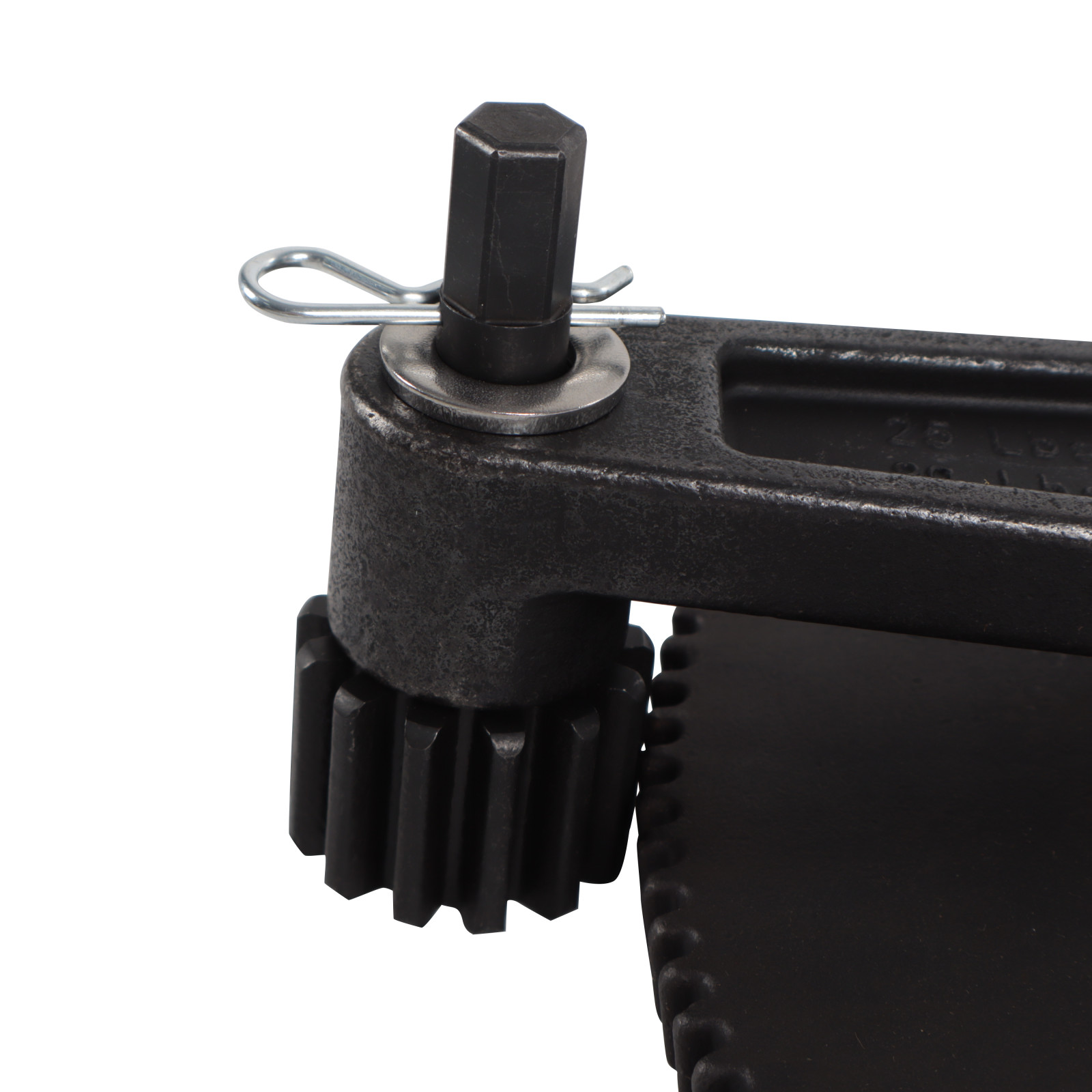 NEW Torque Multiplier Leverage Tool 000133 For Classic Vw Bug/Volkswagen Beetle