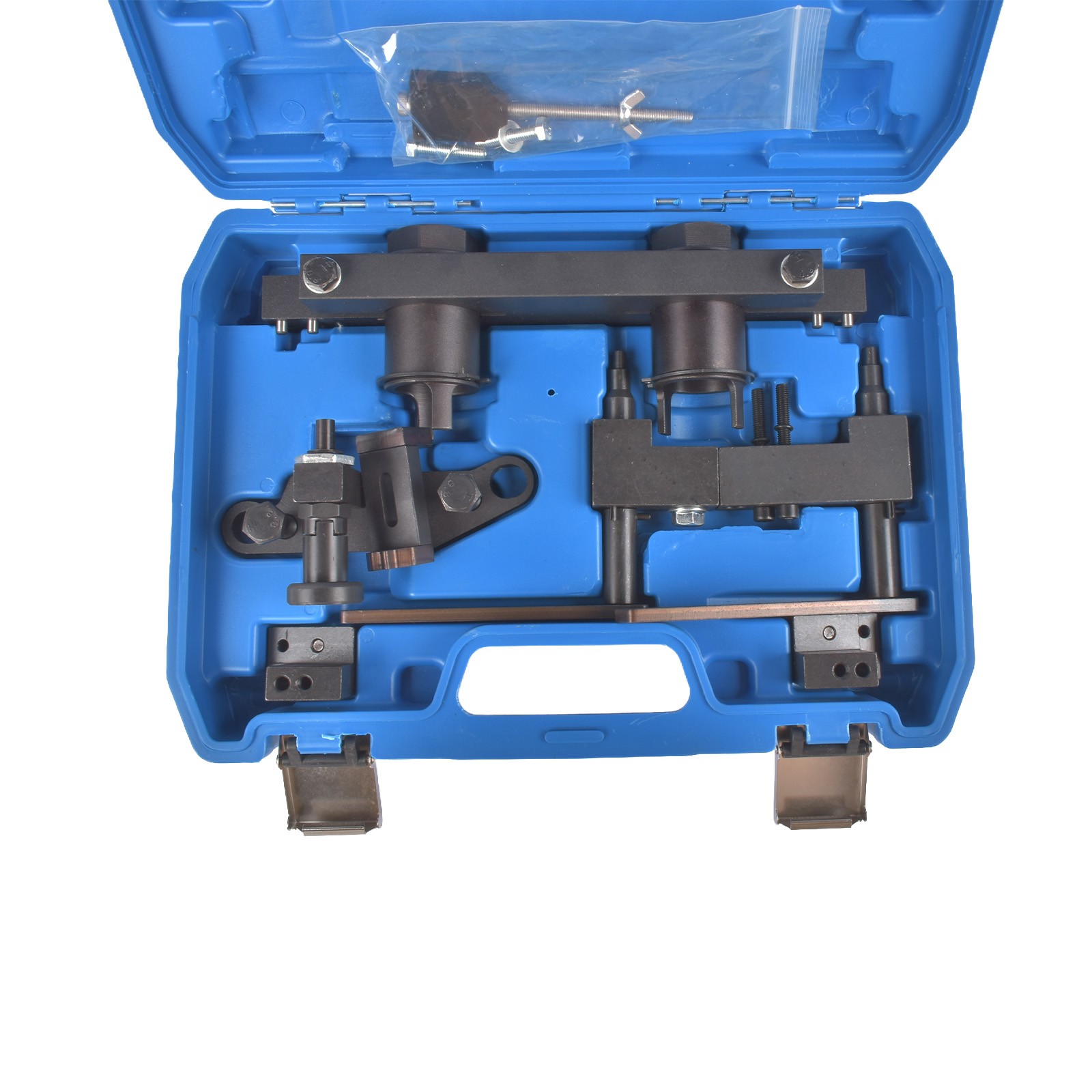 Engine Camshaft Timing Tool Set for Cadillac XT4 EN-52476 EN-52461 EN-52462-A