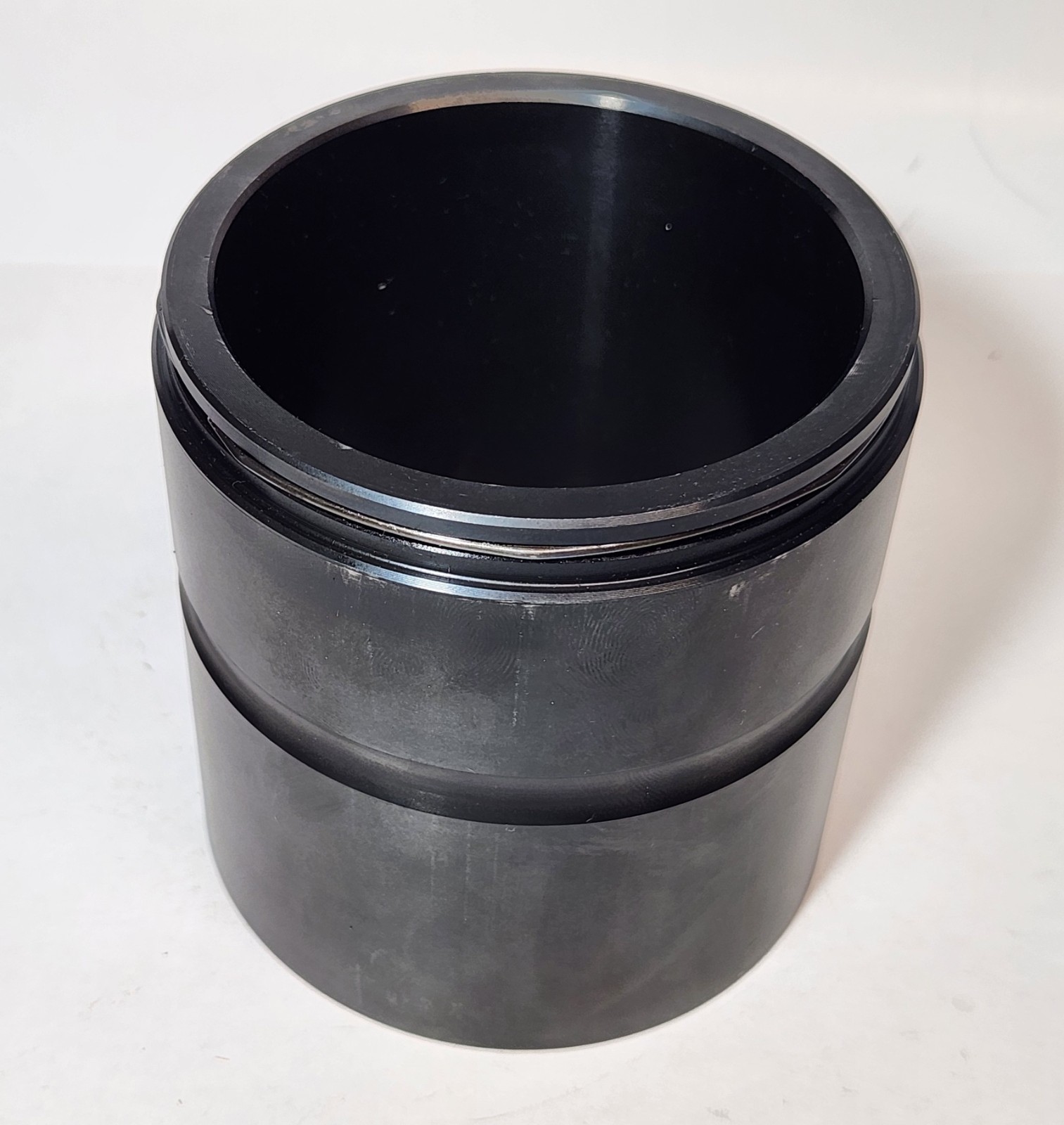 Pin and Bushing Adapter Service Kit 15012, to be Used with The Pin & Bushing