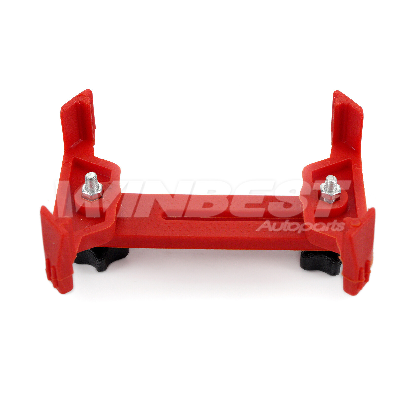 Timing Locking Tool Kit Cam Lock Tool Camshaft Sprocket Clamp Kit New
