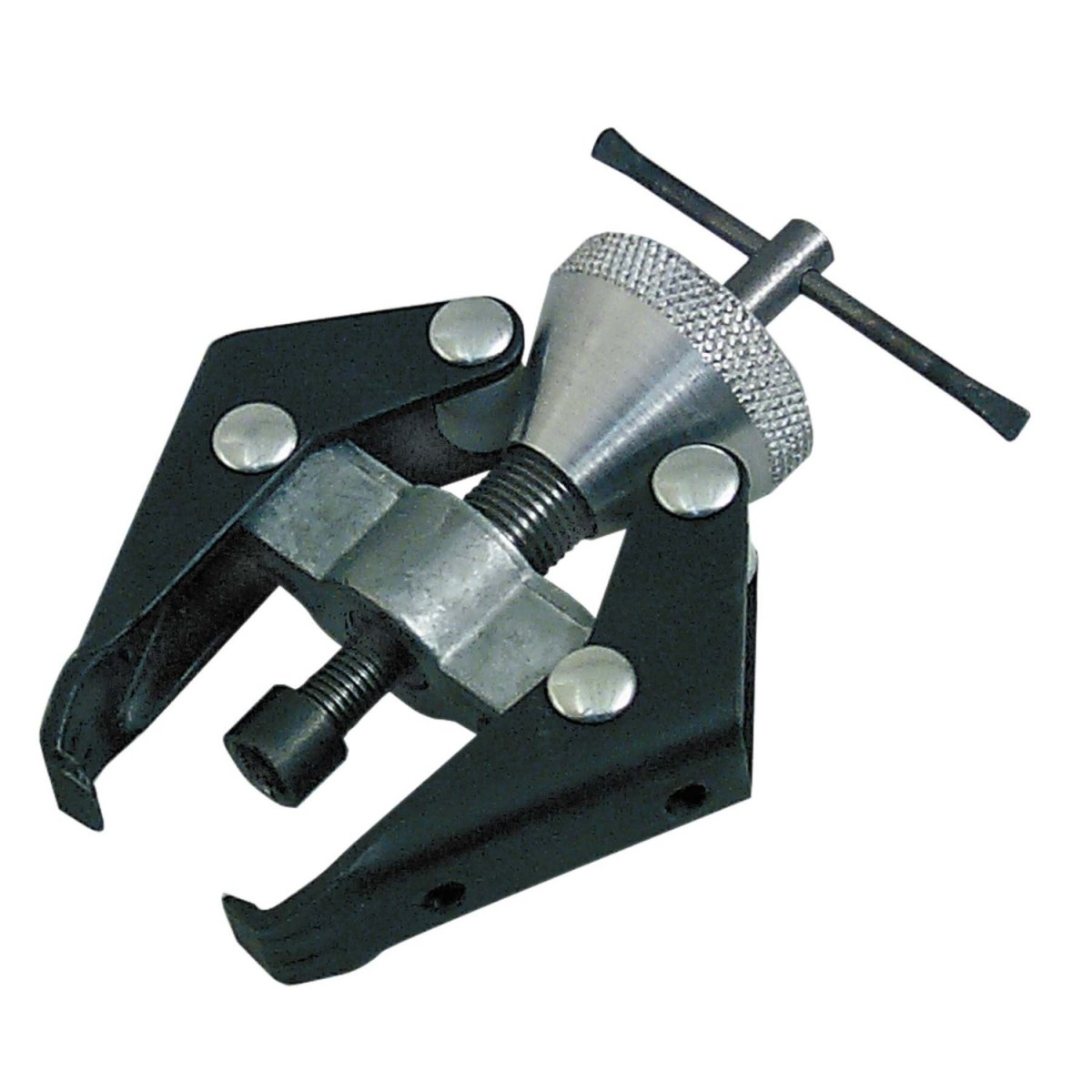 Lisle 54150 Battery Terminal Remover and Wiper Arm Puller Removing Tool