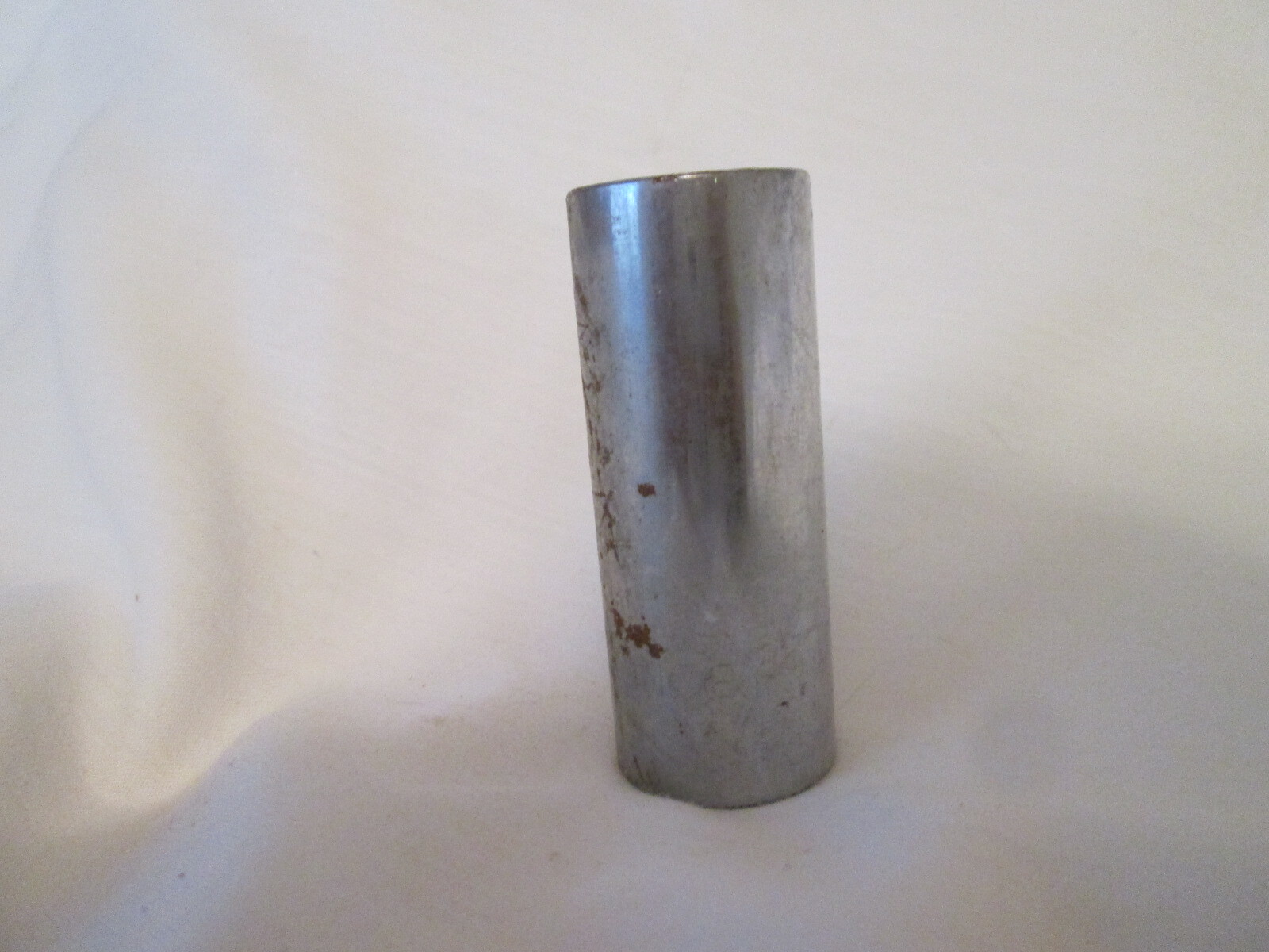 Bonney AL28 Deep Socket – 7/8″