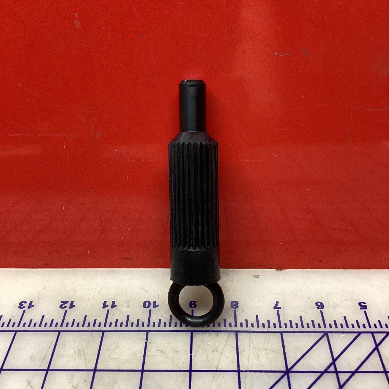 Pioneer Inc. Automotive Products Clutch Alignment Tool #TAT-5313