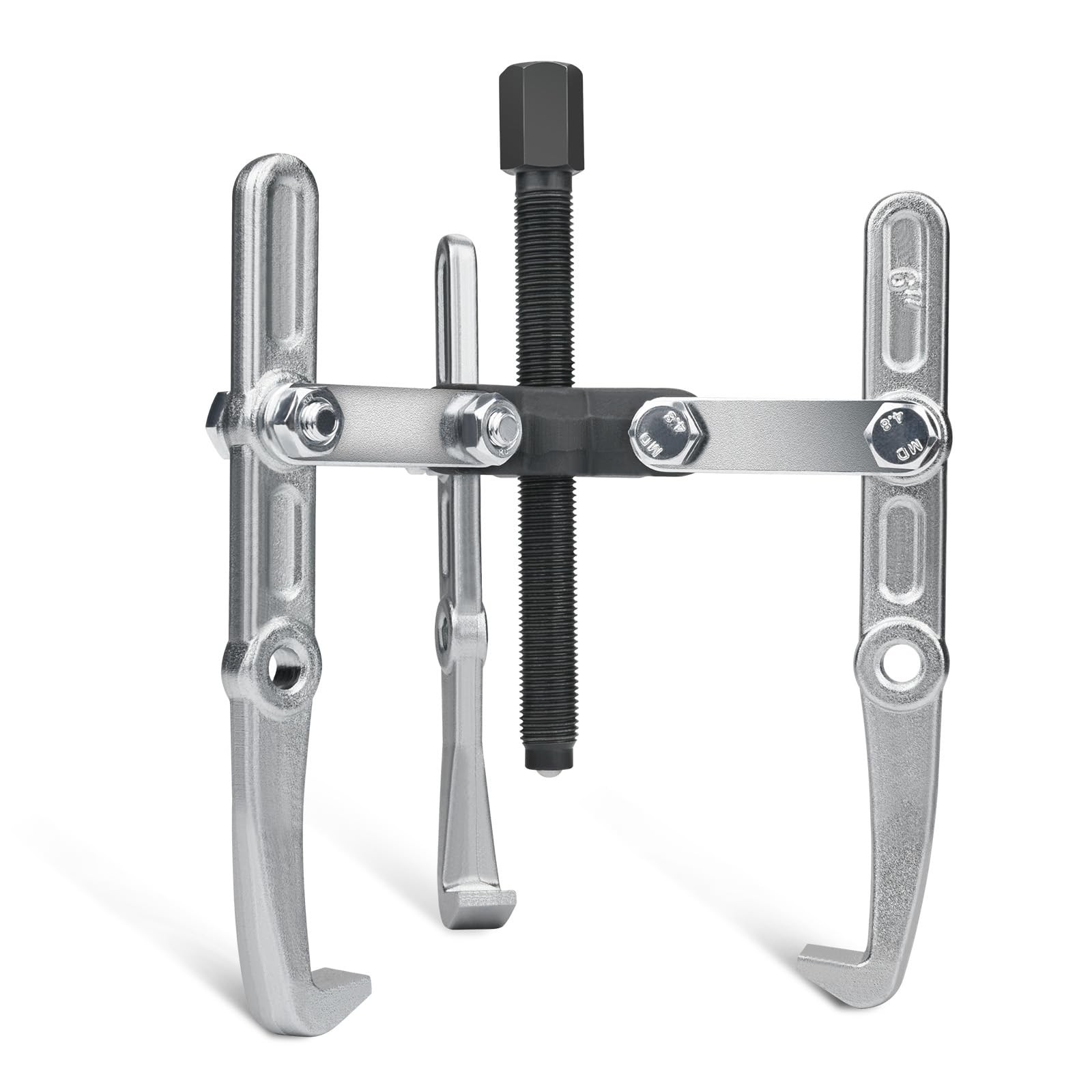 12” Bearing Puller 50300mm, 2/3 Arm Outer/Inner Puller Set, Ball Bearing Puller…