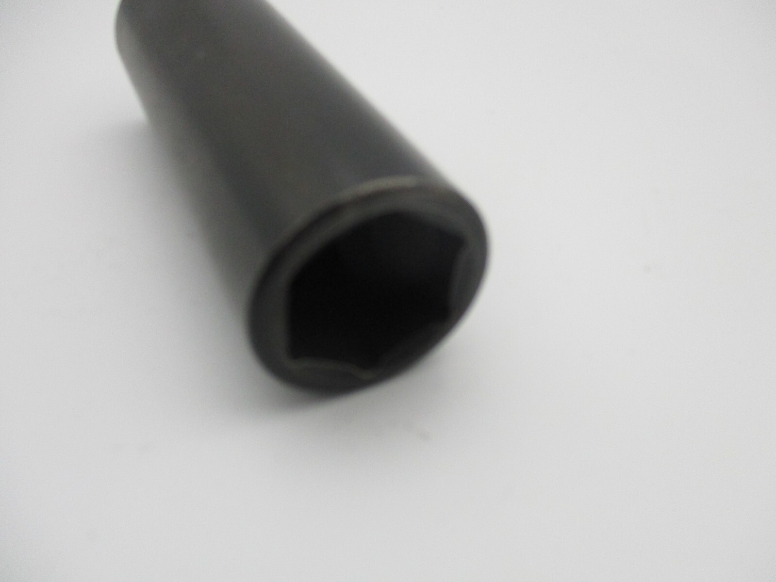 GP 2022MD 1/2 Drive 6 Point 22mm Deep Impact Socket
