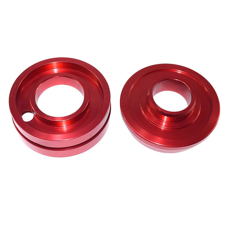 Rear Crankshaft Seal Installer for Benz M133/270/271/272/273/274/276/278/629/642