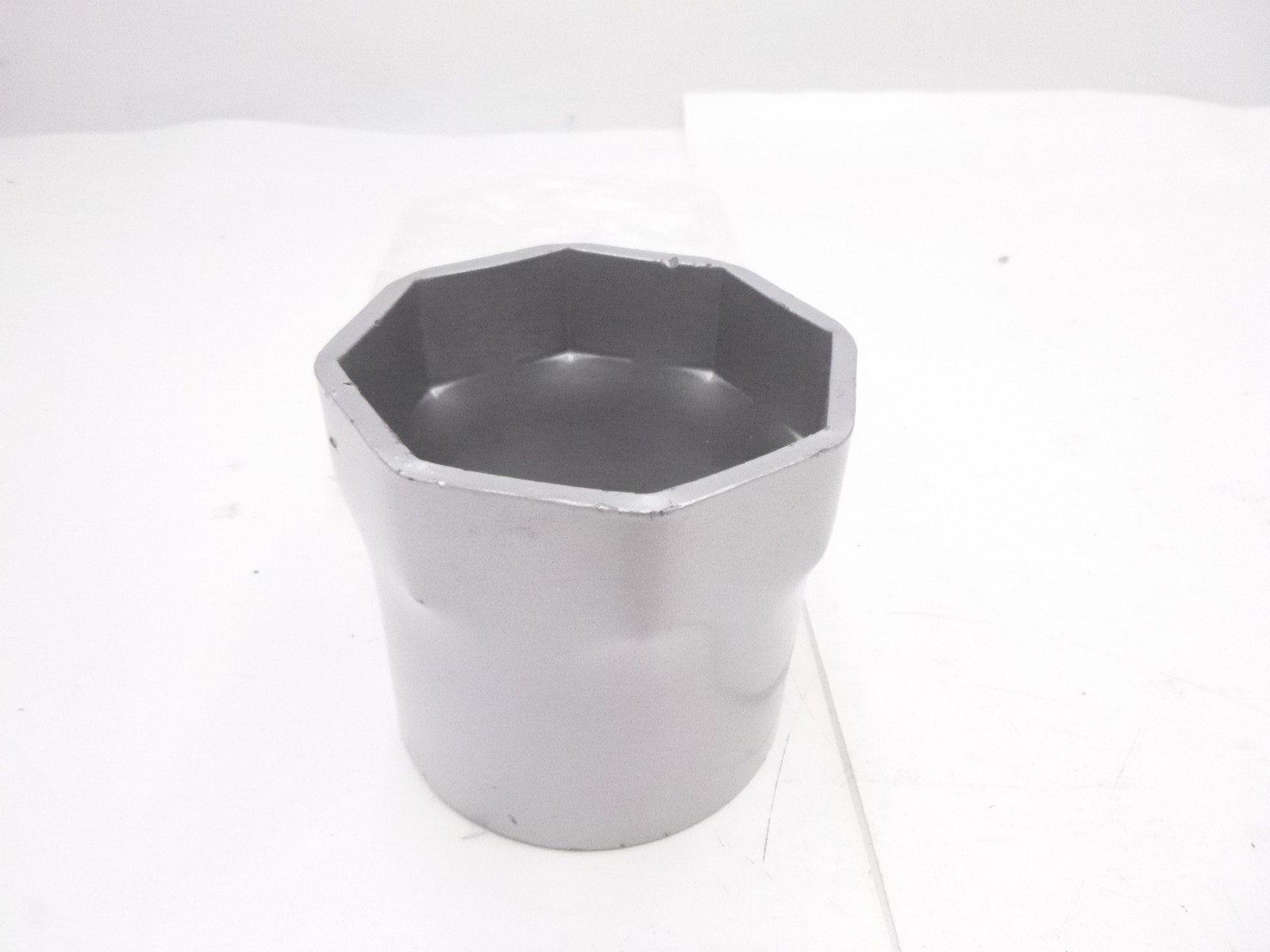BWP-NSI M-1909 OTC Axle Nut Socket 8 Point 3/4″ Drive for 3-1/4″ Nut