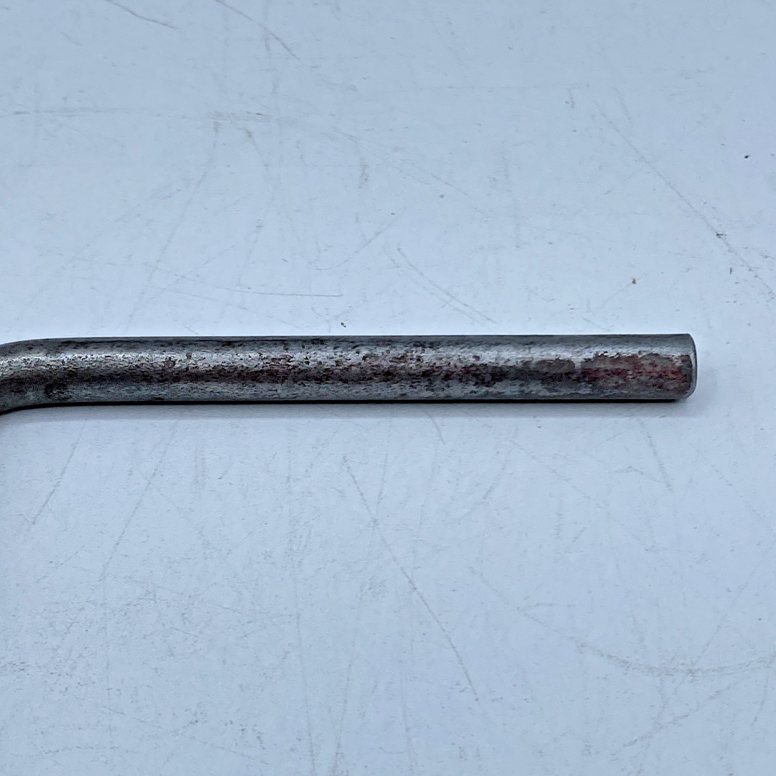 Blackhawk Vintage 9/16″ 12PT SAE Distributor Wrench USA XT-1012