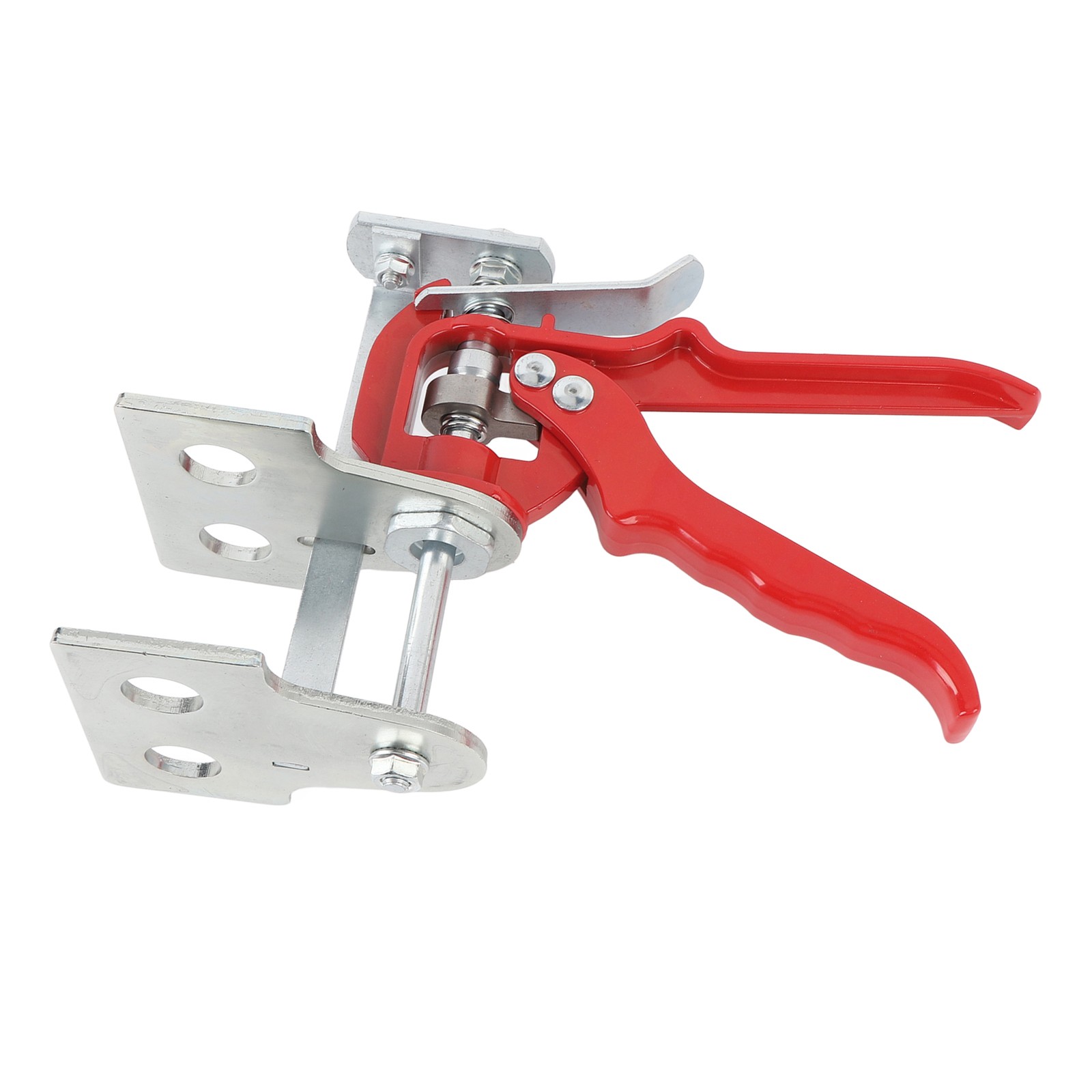 New Press Type Speedy Brake Pad Spreader Disc Brake Pad Separator Brake Caliper