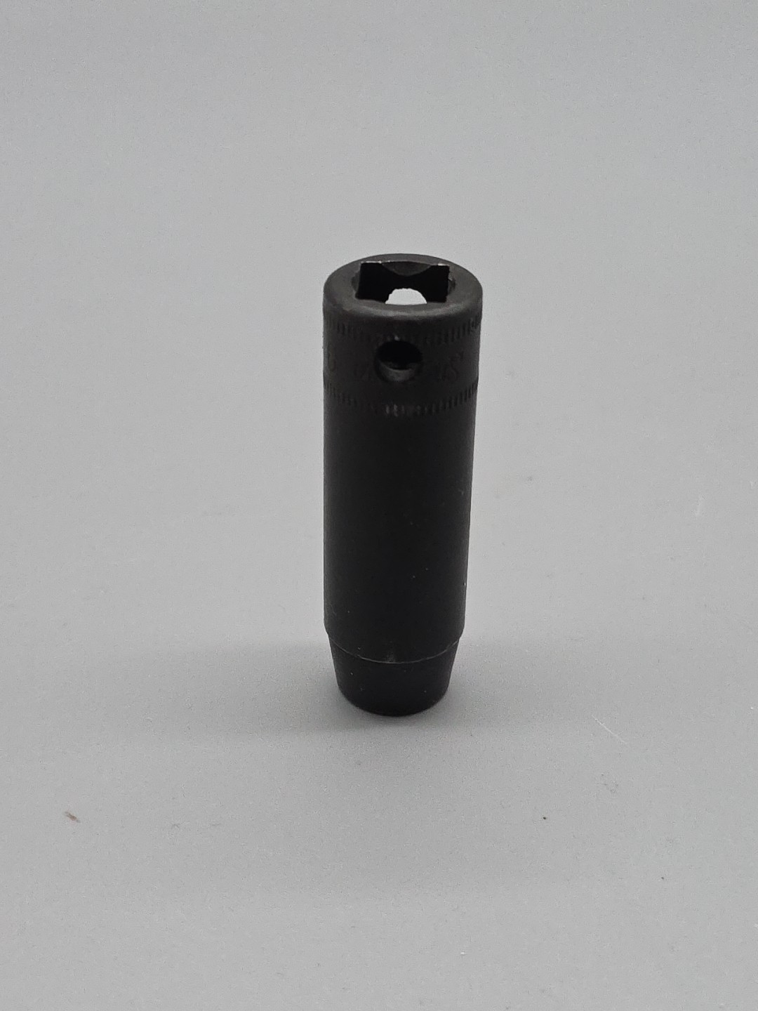 SNAP-ON Tools 9mm Deep Impact Socket,3/8” Drive,6pt SIMFM9 USA