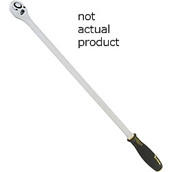Titan Tools 11082 Rebuild Kit for 11087 36 Tooth 1/2″ Drive Ratchet