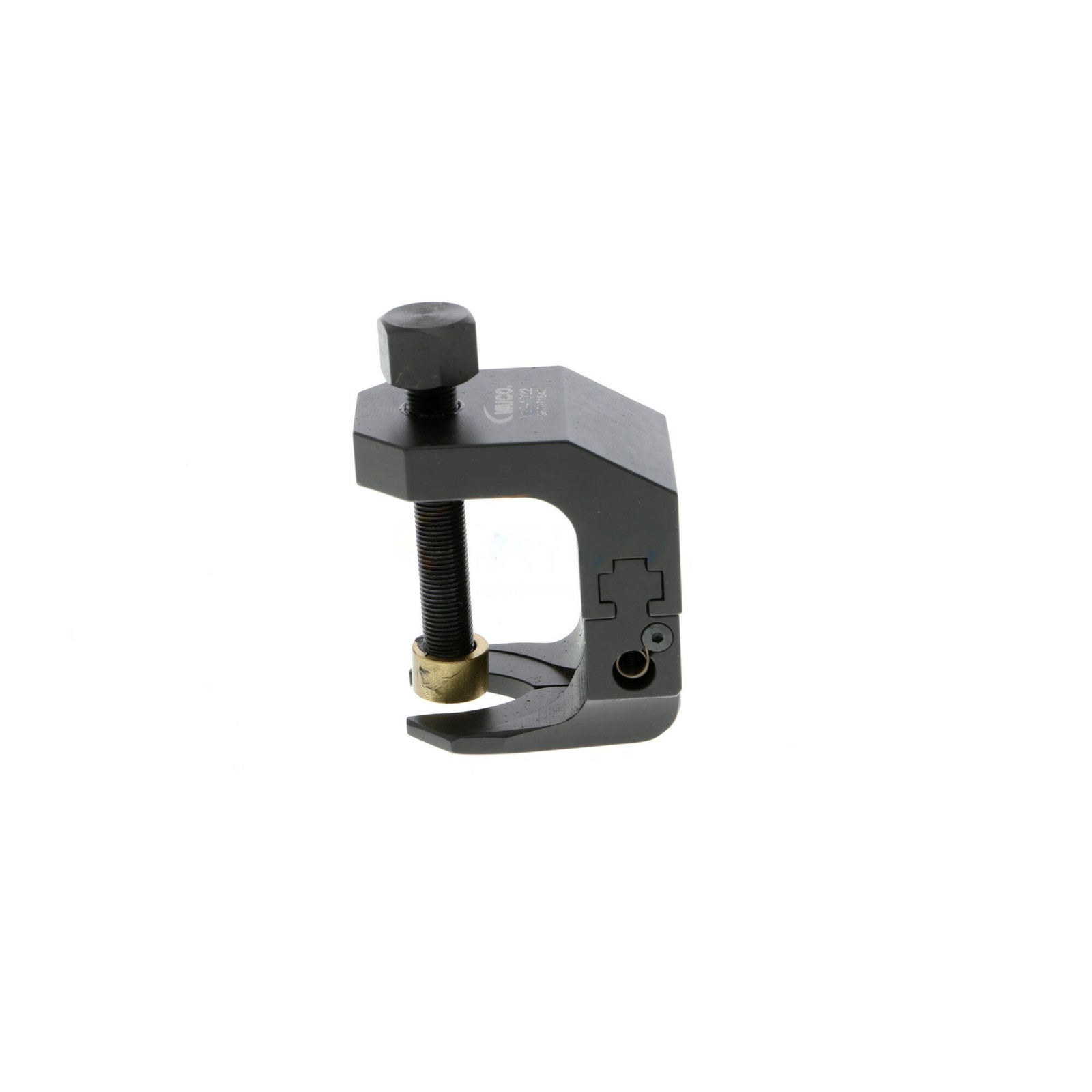 VAICO Aftermarket Wiper Arm Puller Durable High Quality for BMW V99-1022