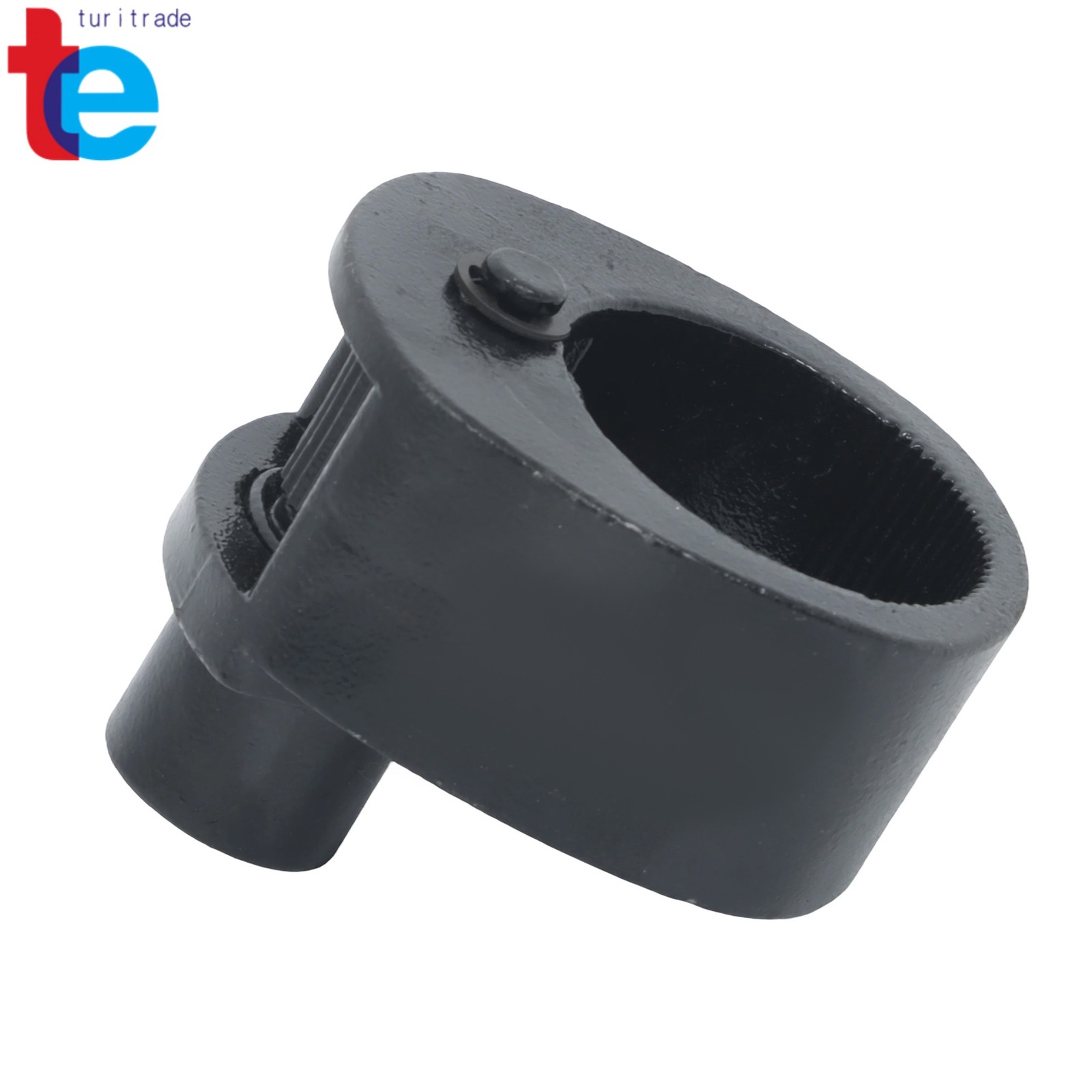 Tie Rod Wrench Remover Removal Tool Tie Rod End for Car Truck 1.3″ – 1.65″