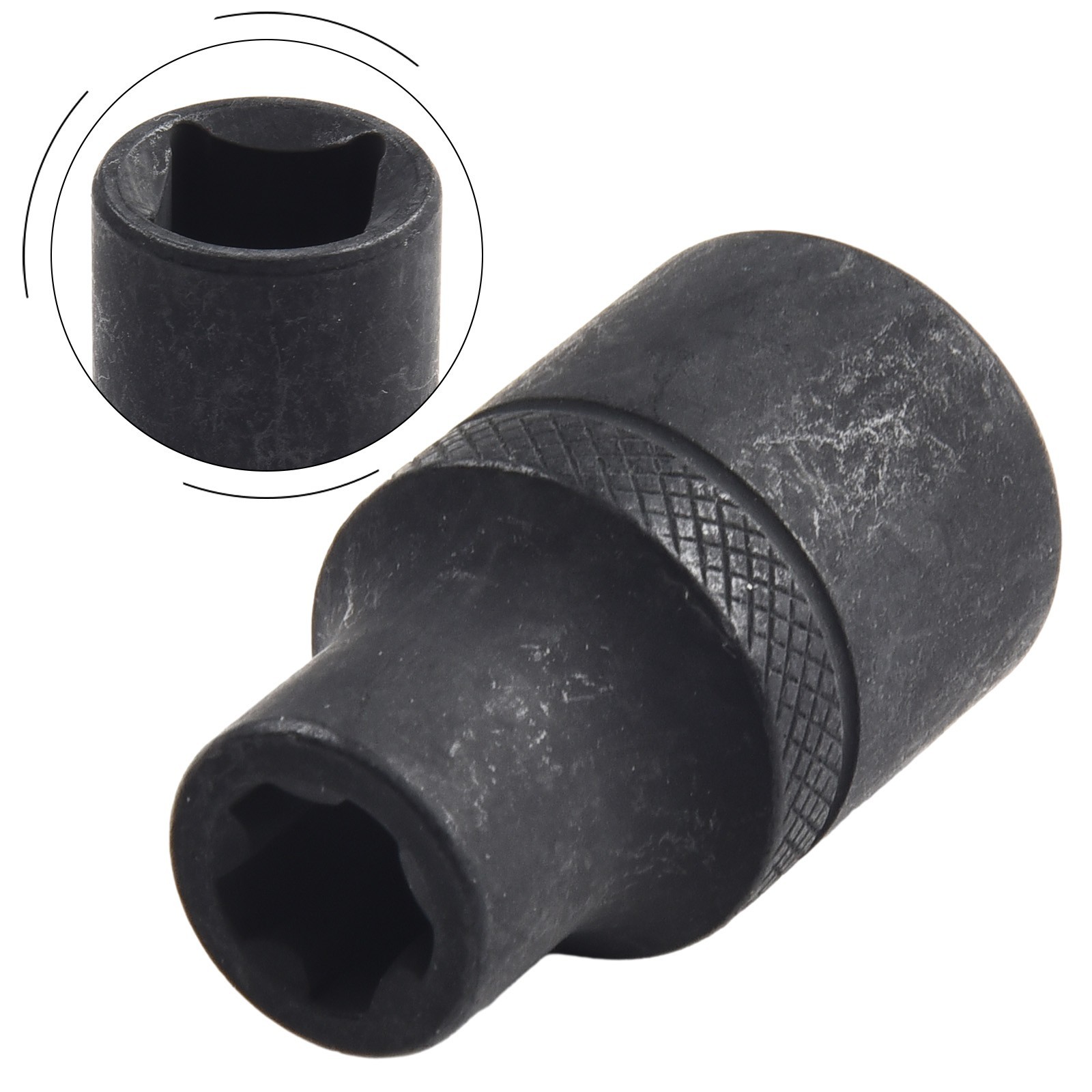 Sturdy For Tesla Cover Screw Sleeve Wrench Quick and Easy Screw Removal