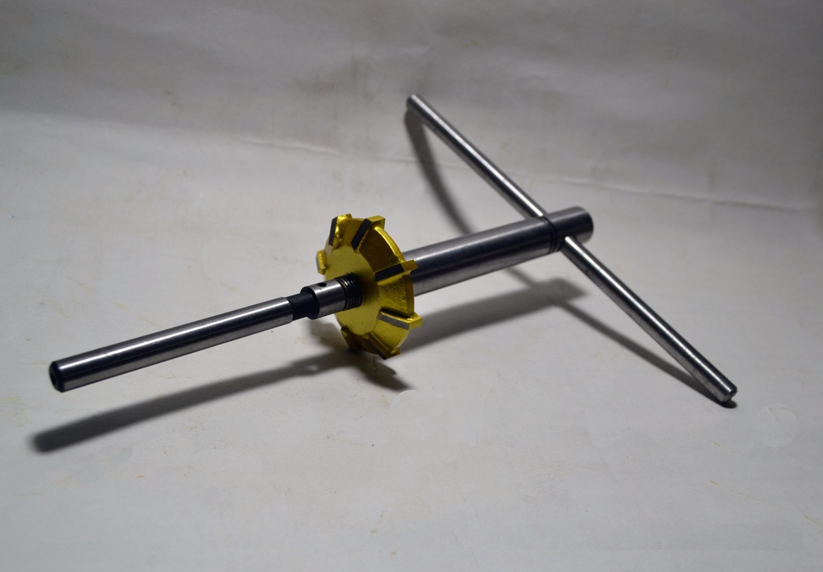 HARLEY DAVIDSON EVO TWIN CAM 2009 ENGINE VALVE RE-SEATING KIT CARBIDE TIPPED