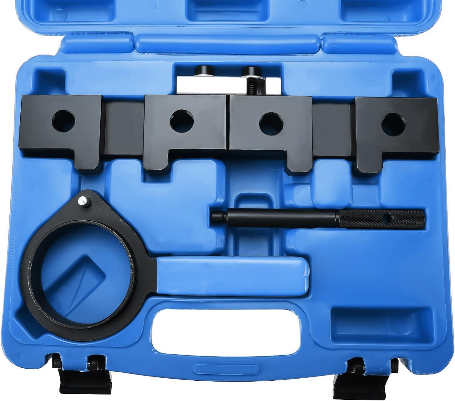 Vanos Valve Camshaft Engine Alignment Locking Timing Tool for BMW M54 M52 M50