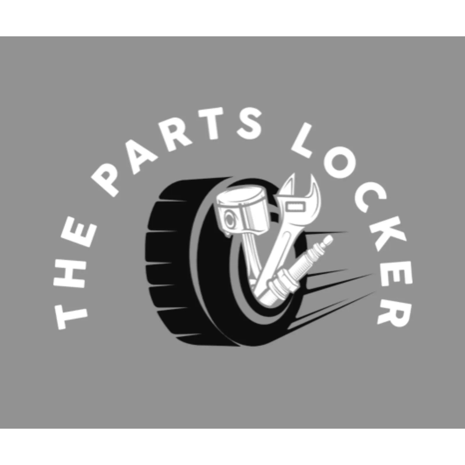 Snap-On Piston PH45-1-1 Genuine OEM Replacement Heavy Duty Air Tool Part