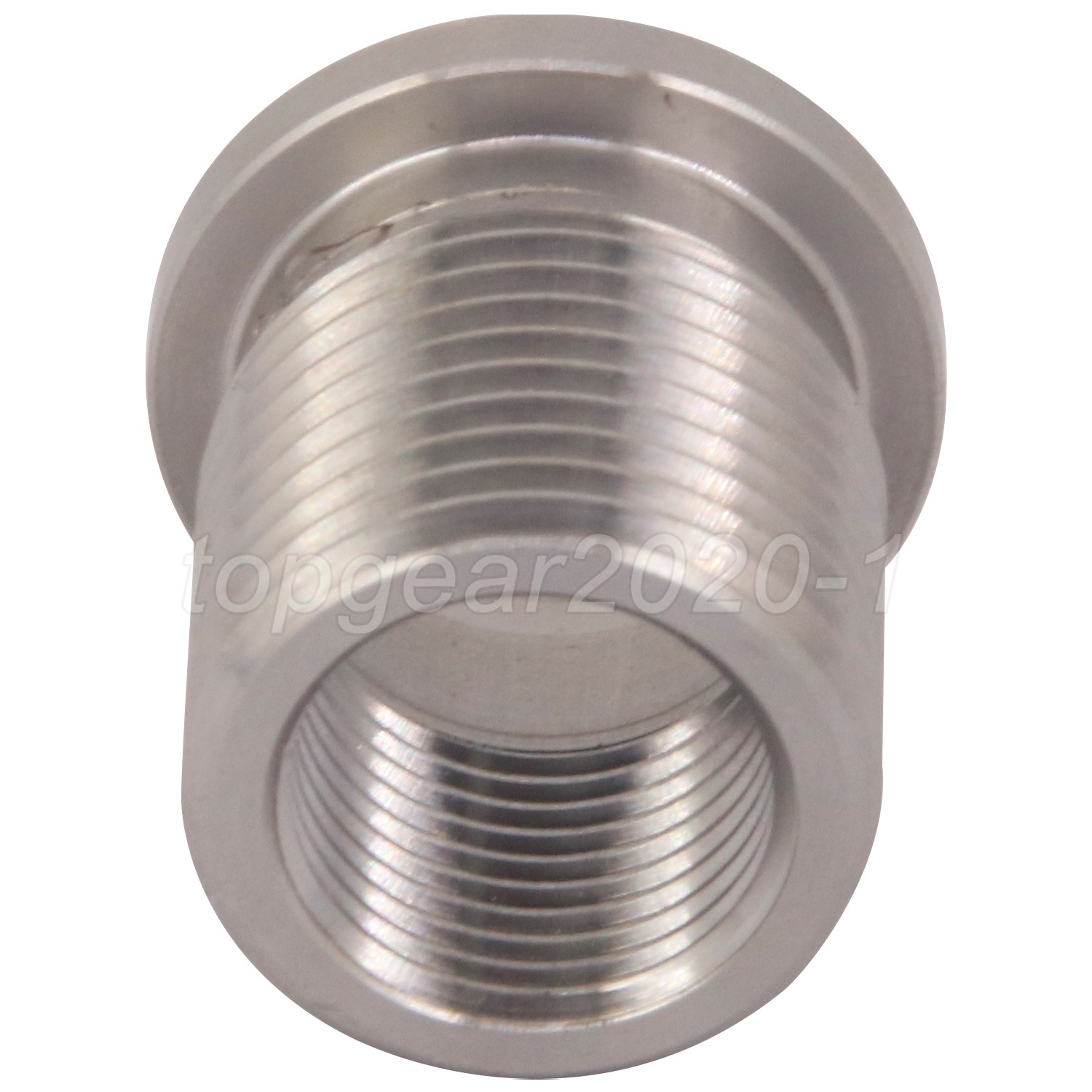 14mm CAL389-100 4. 6L 5. 4L V-10 For Ford Triton Spark Plug Port Thread Repair