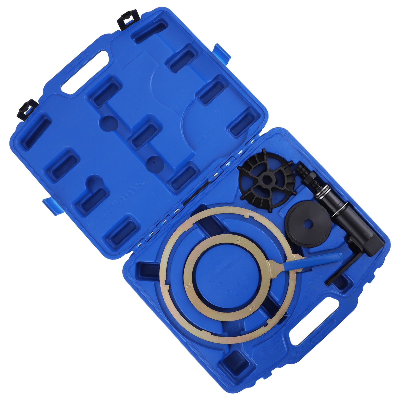 Dual Clutch Transmission Reinstall Reset Tool Set for ​DPS6-DCT Ford Focus