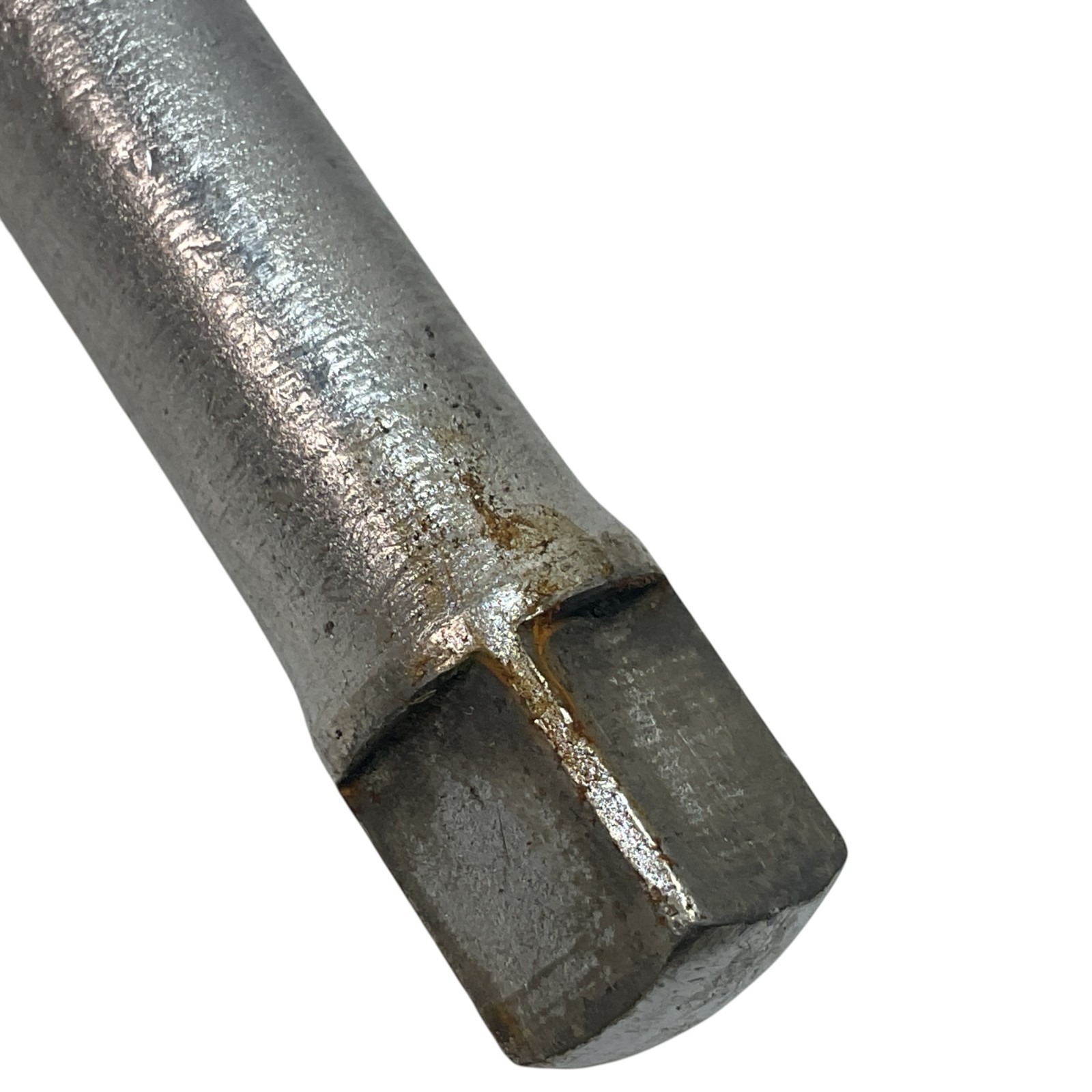 Craftsman =V= 3/8″ Drive 20″ Long Socket Extension Bar Made in USA Tool