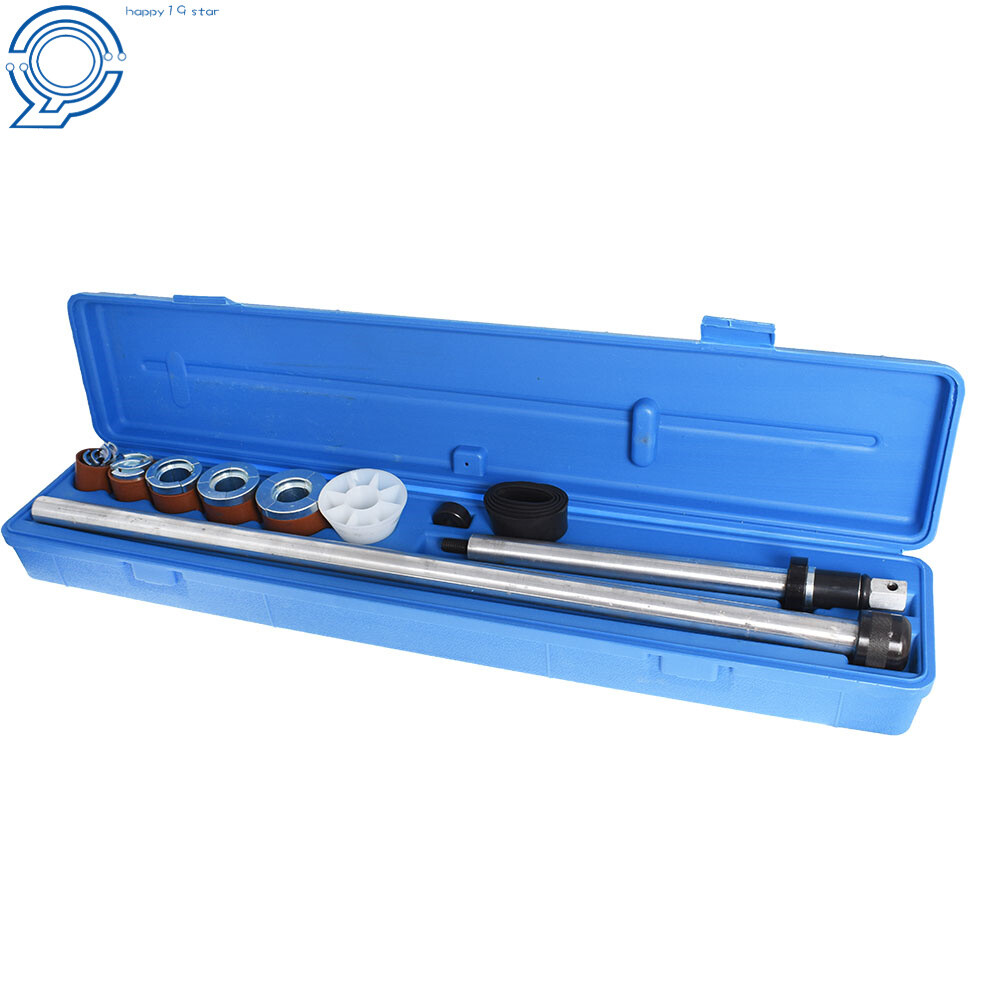 1 Set Universal Engine Camshaft Cam Bearing Installation Insert Removal Kit Tool