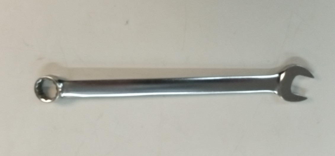 Blue point Wrenches & rail 3/8 1/2 5/8 11/16 3/4 13/16 7/8 15/16 1″ BO32B BO12B