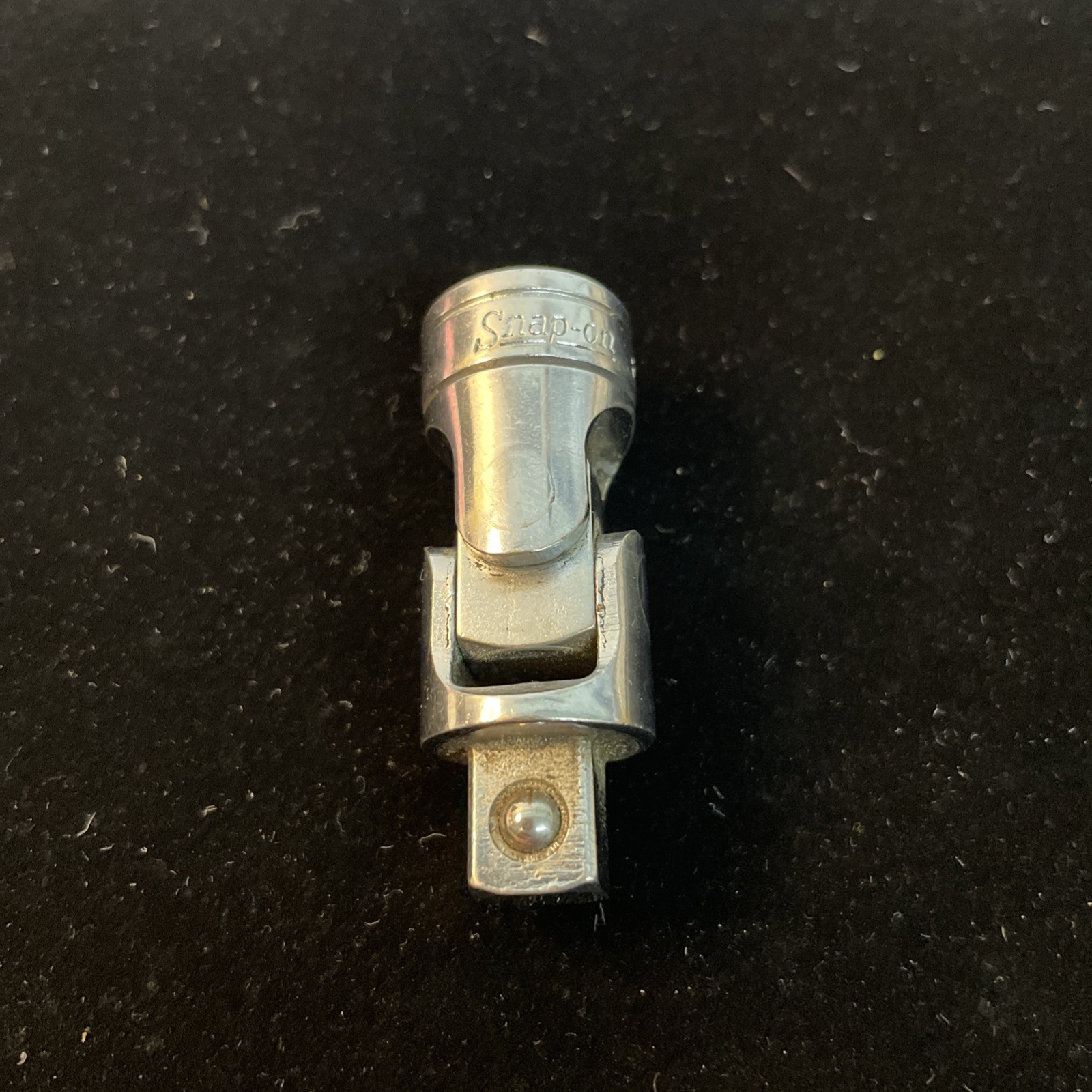 SNAP ON FU8A 3/8″ Drive Universal Joint – Pre Owned