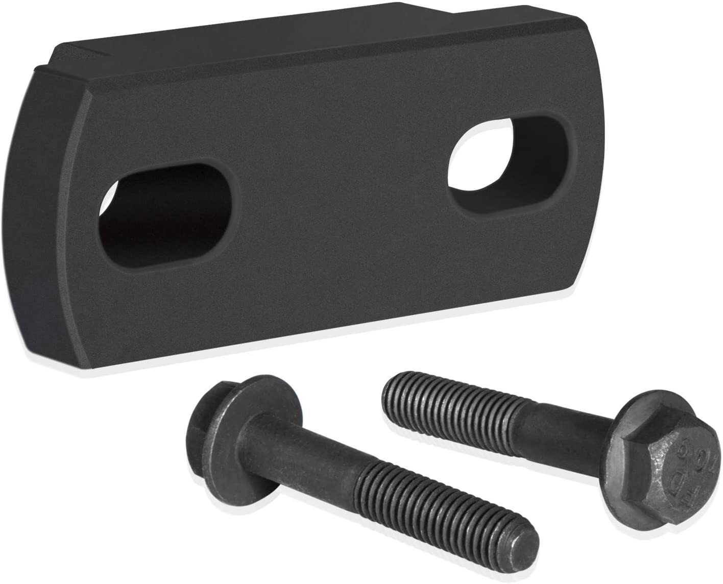 Fuel Injection Pump Gear Puller Tool for 1988-2012 Dodge Cummins 5.9L / 6.7L