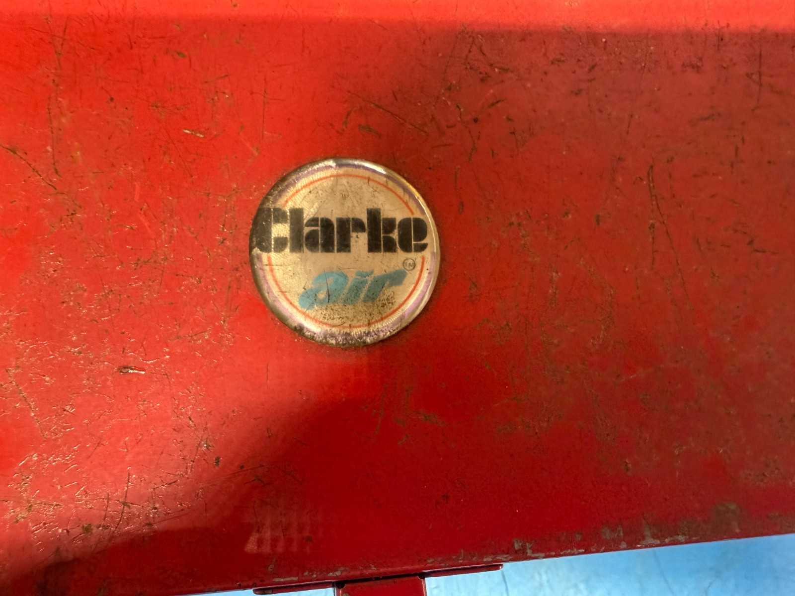 Clarke Deep Socket Tool Set 1/2″ Drive Metric and imperial deep Sockets
