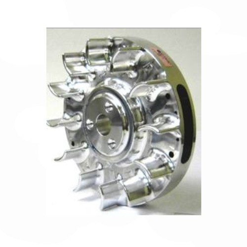 Billet Flywheel for GX270 & Predator 301.Nonadjustable – N1