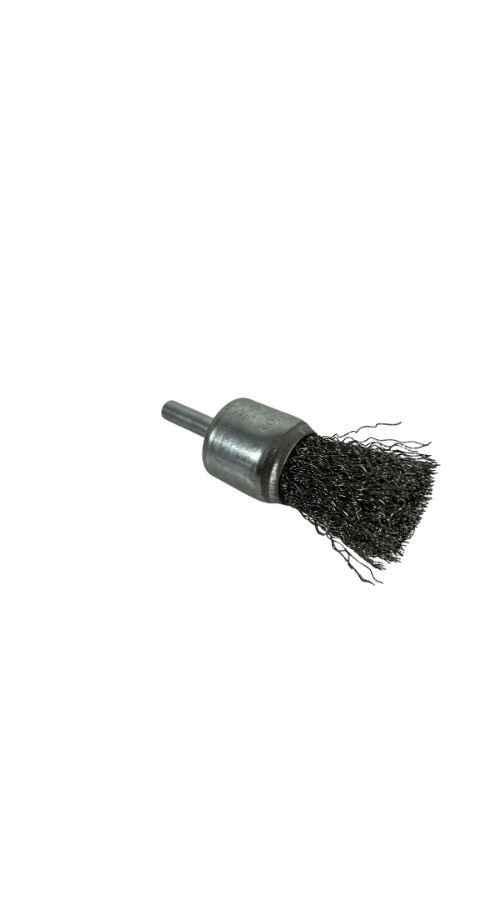 3PC WIRE WHEEL BRUSHES (3 PACK – 9 TOTAL)