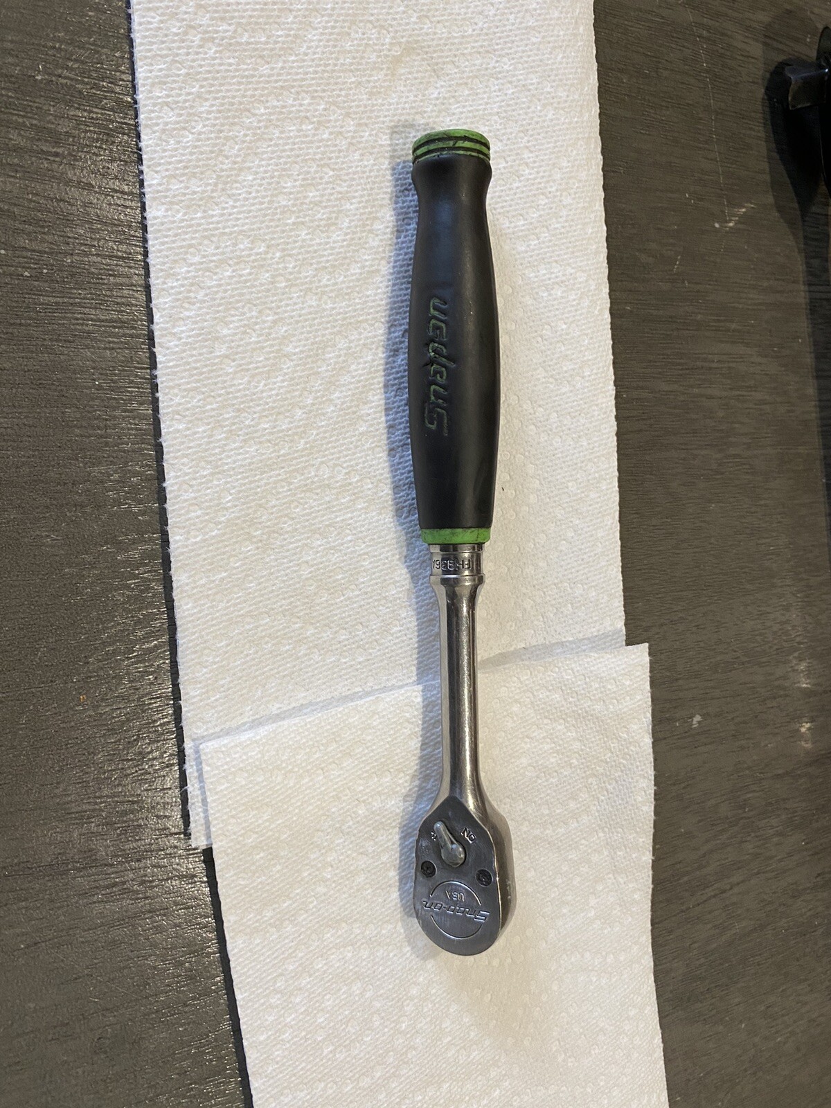 Snapon Fh936a