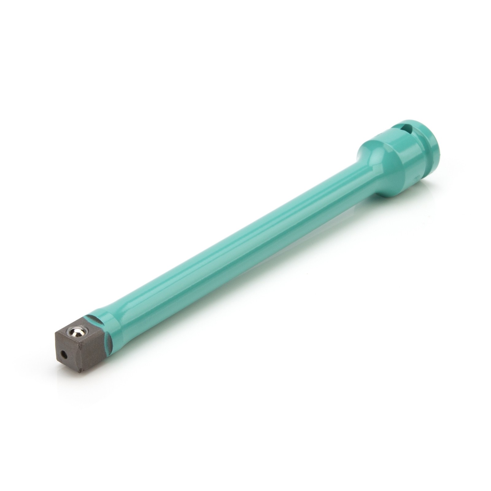 Steelman 1/2 in. Drive Aqua 140 ft-lb Torque Limiting Extension 50094A