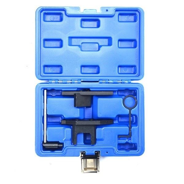 Engine Timing Toolkit for EB2 1 0 1 2 VTi Camshaft Lock for C3 For 208 For 308