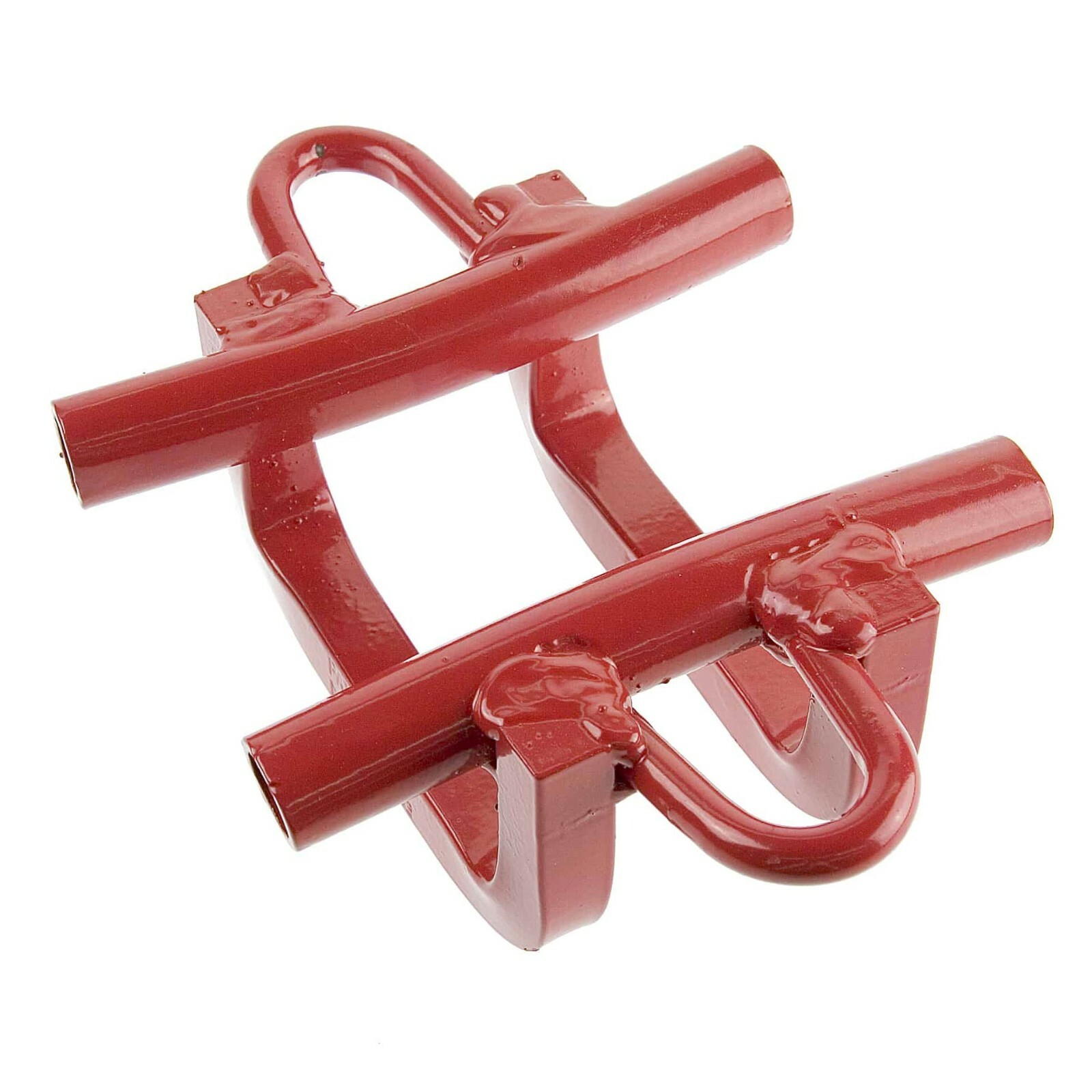 Steck Auto Body Mini Quarter Puller Tool STC20033 – Frame Dent Repair Lifter
