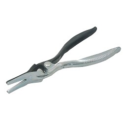 LISLE 47900 Hose Removal Pliers