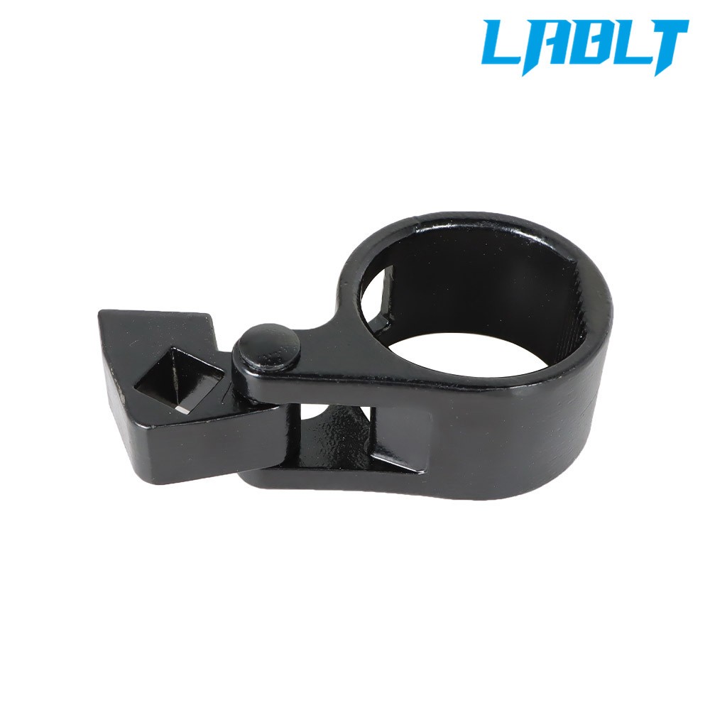 LABLTl Inner Tie Rod Wrench 27mm to 42mm Removal Tool Tie Rod End Car Truck