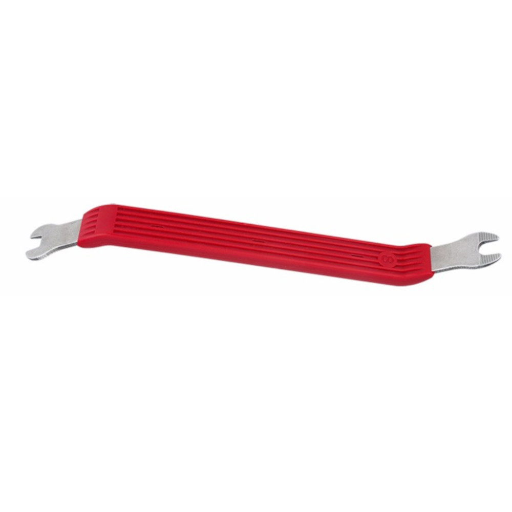 Car Panel Trim Door Clip Fastener Removal Tool Pry Dash Interior Red Plastic UK