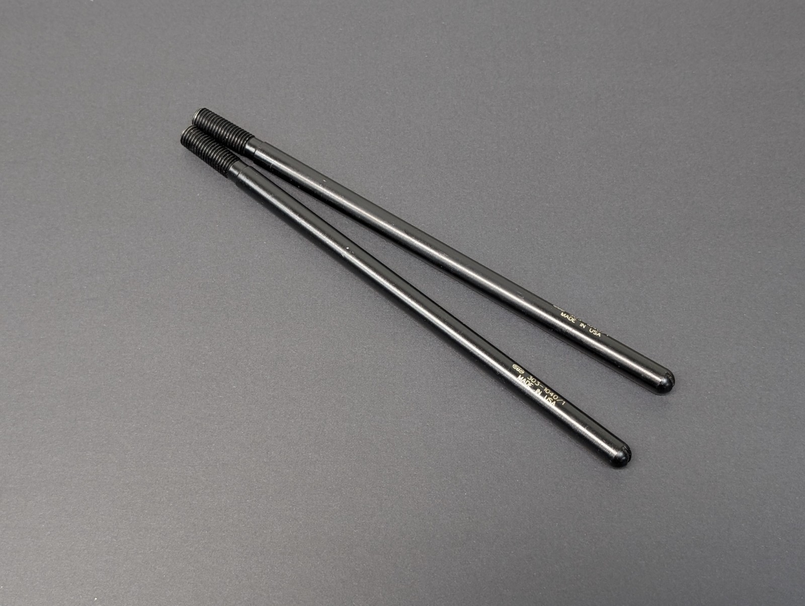 Ford Rotunda OTC 303-1040 Cylinder Head Alignment Pins 4.6L 5.4L