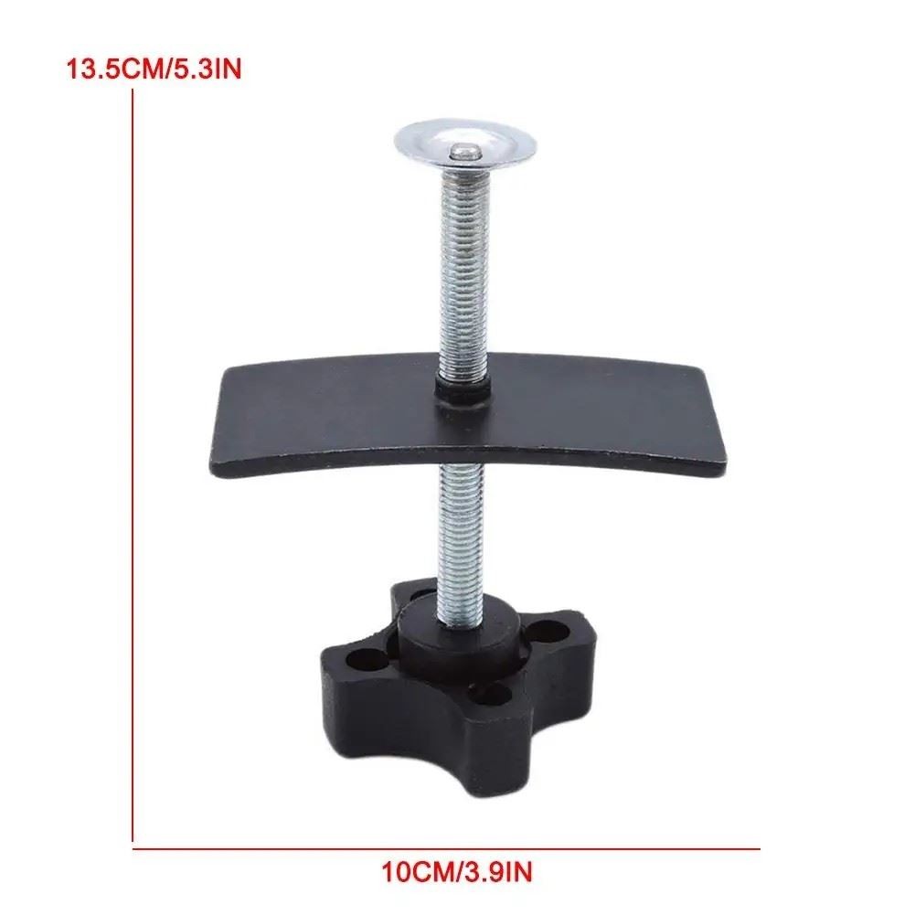 Car Wheel Cylinder Disc Brake Pad Spreader Caliper Separator Replacement9785