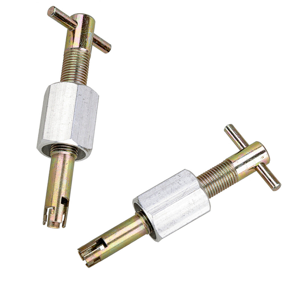 1/2PCS AIR CONDITIONING ORIFICE TUBE TOOL remover puller automotive hand tools