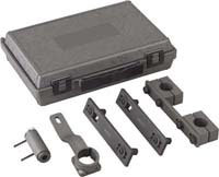 OTC Tools 6498 Ford 4.6 4Valve Cam Timing Kit