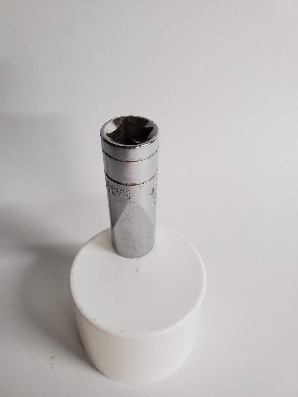 Socket Drive 1/2 Size 5/8 Unitool UT5020SP 65mm (DL1/2-0009)